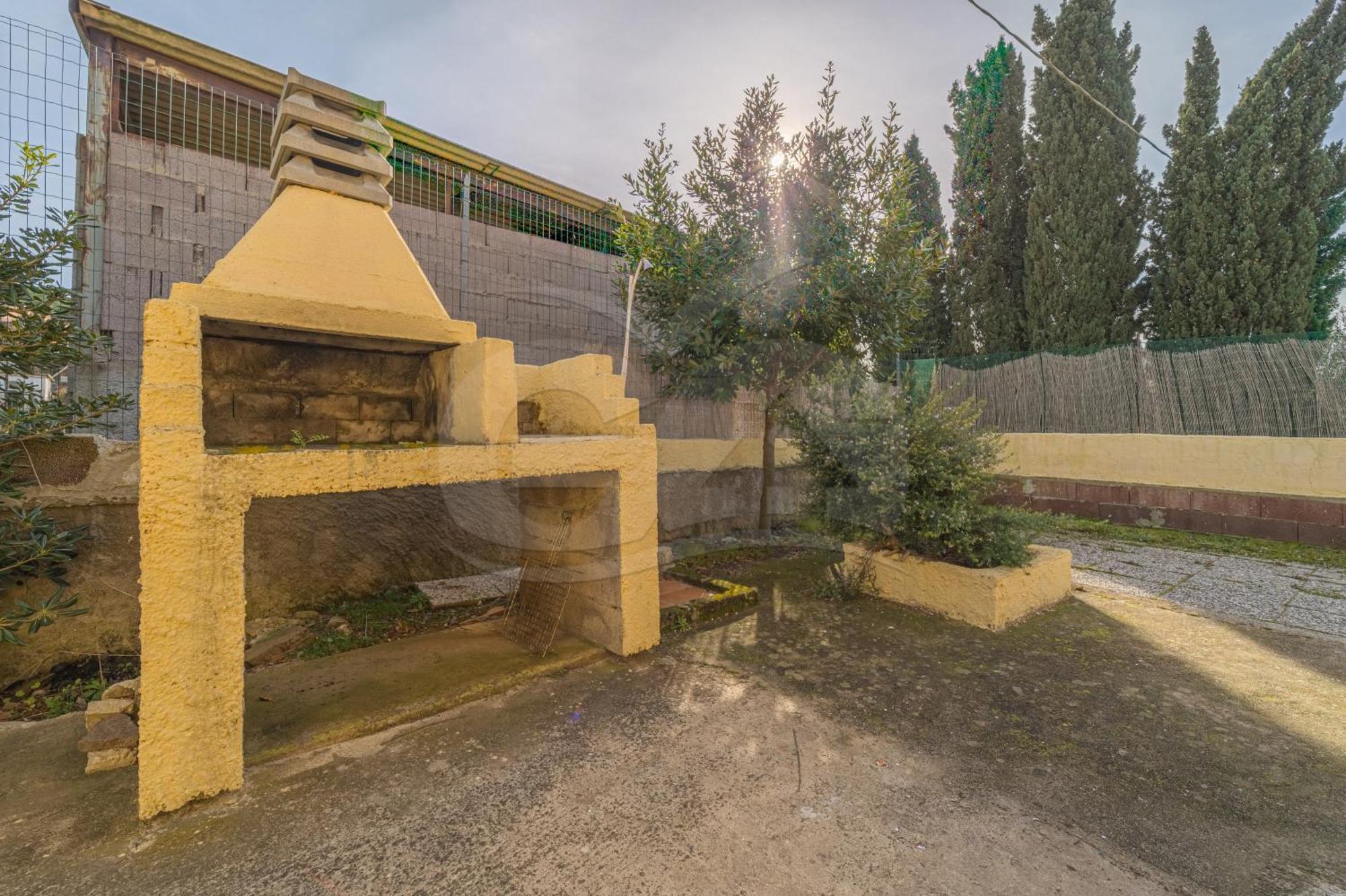 Villino Girasole - Goelba Villa Capoliveri  Exterior foto